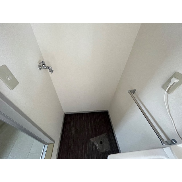 20/23 その他画像