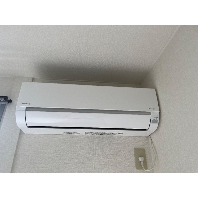 22/23 その他画像