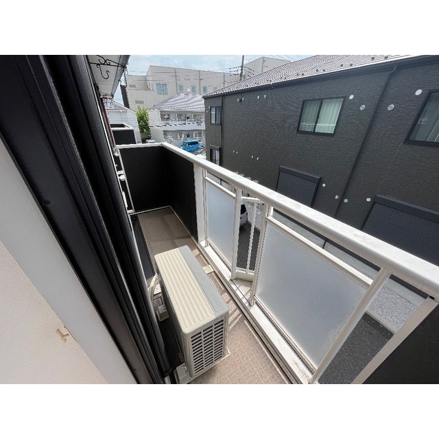 23/23 その他画像