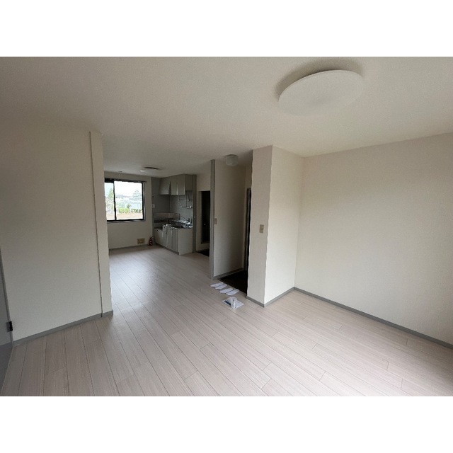 5/23 リビング/ダイニング