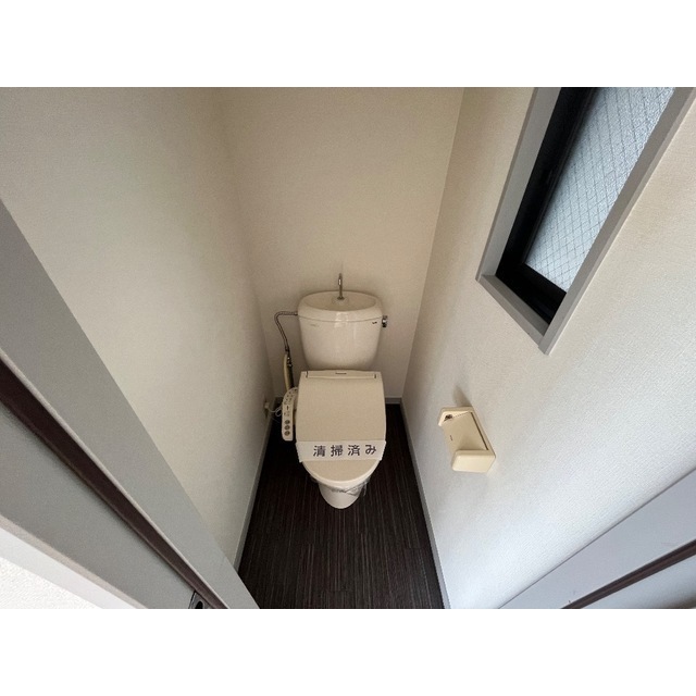 6/23 リビング/ダイニング