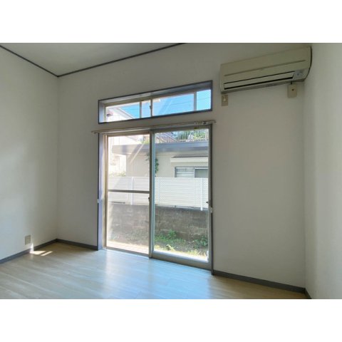 4/19 リビング/ダイニング