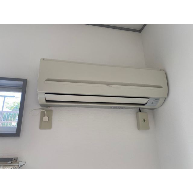 16/19 その他画像