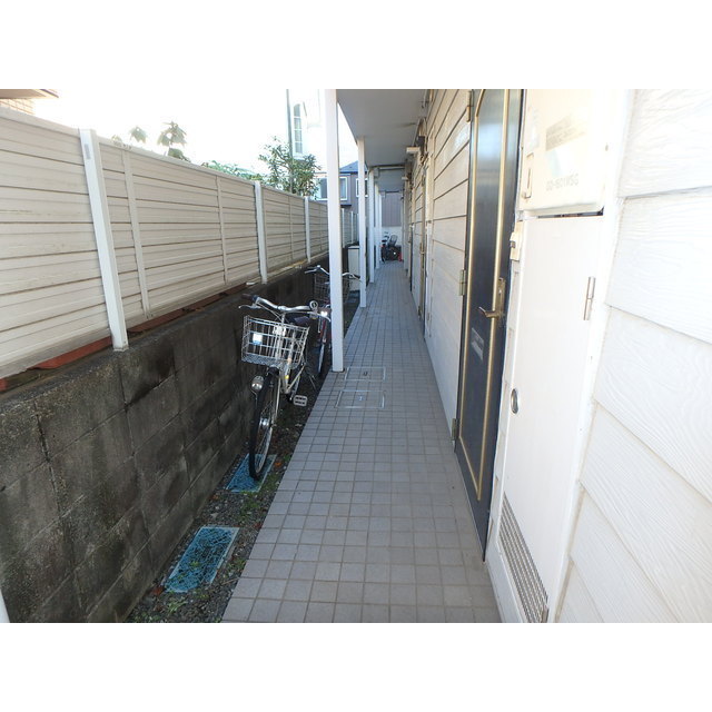 18/19 その他画像