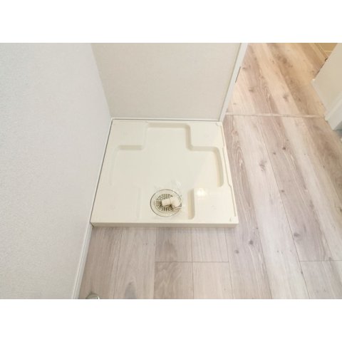 16/21 その他画像