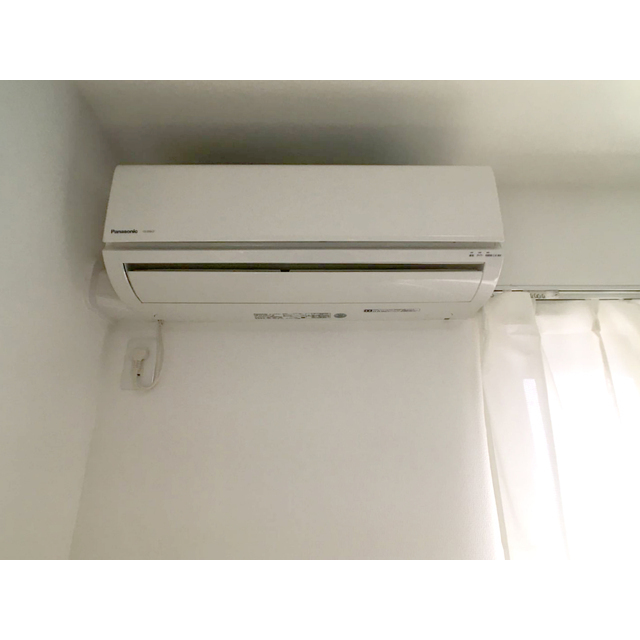 18/21 その他画像