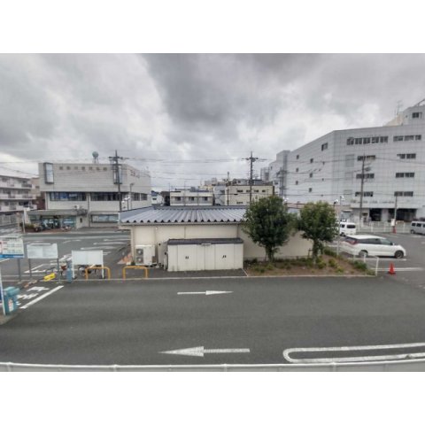 19/21 その他画像