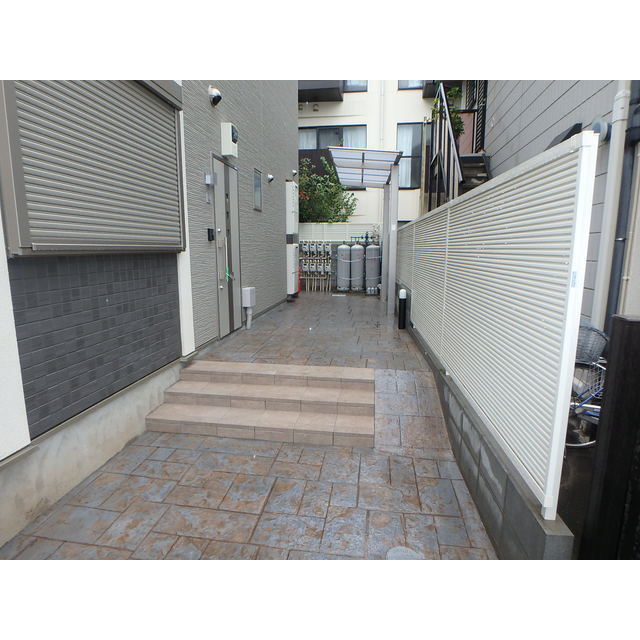 20/21 その他画像