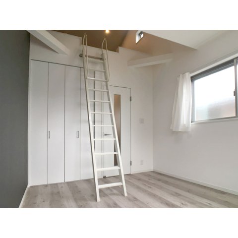 3/21 リビング/ダイニング