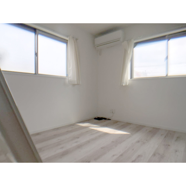 4/21 リビング/ダイニング