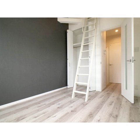 5/21 リビング/ダイニング