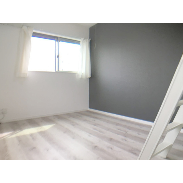 6/21 リビング/ダイニング