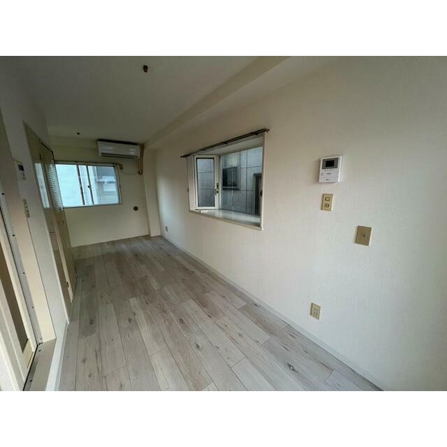 10/10 その他画像