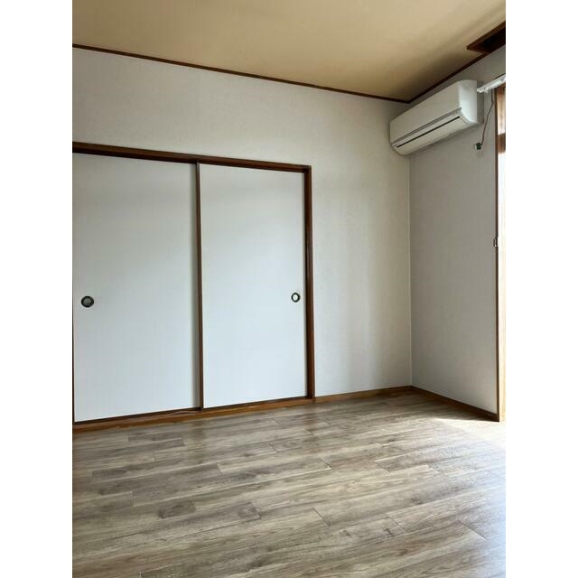 12/14 その他画像