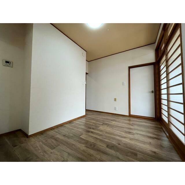 13/14 その他画像