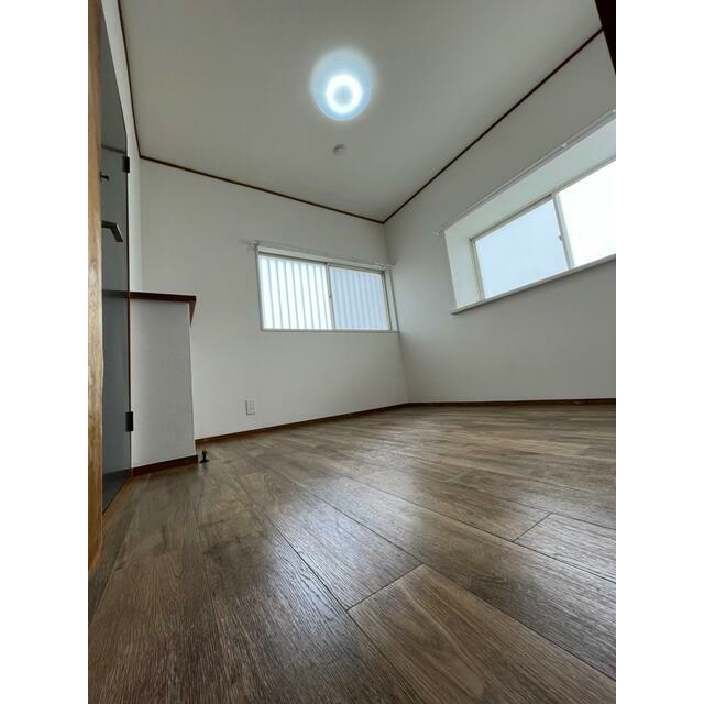 14/14 その他画像