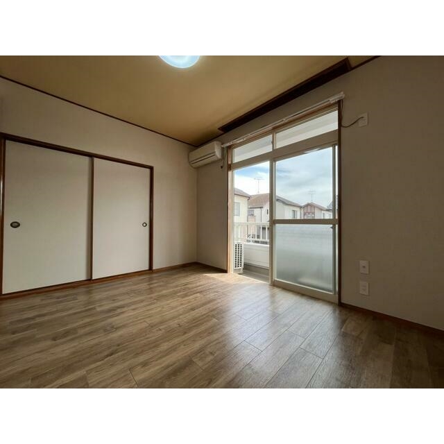 11/14 その他画像