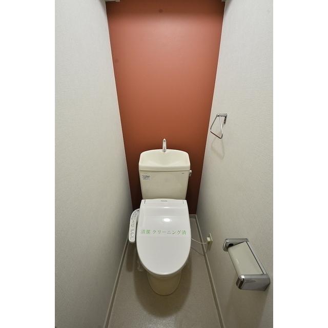 10/11 バルコニー