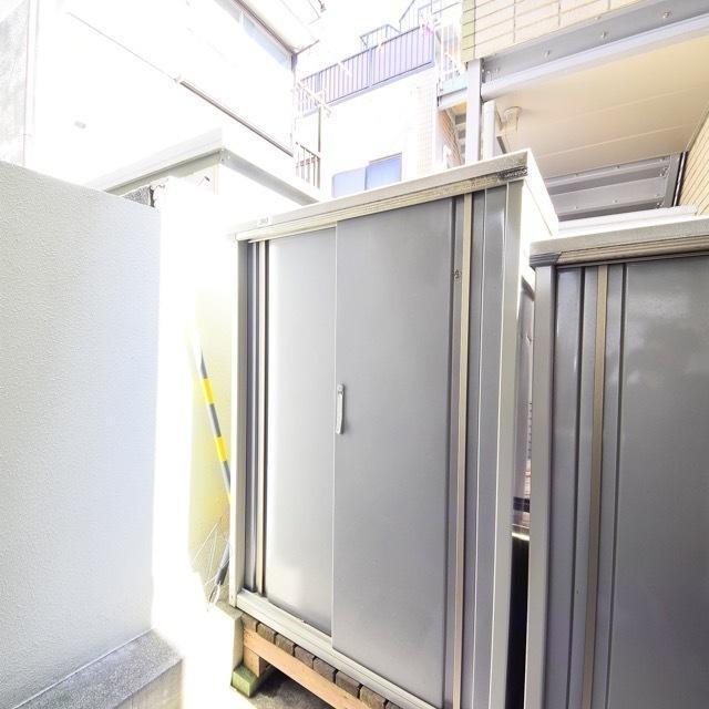 12/17 その他画像