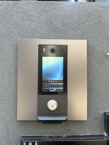 14/22 その他画像