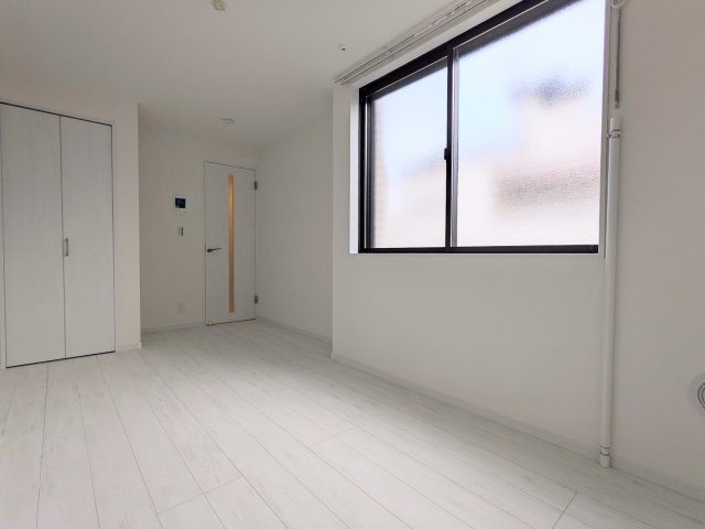 3/22 リビング/ダイニング