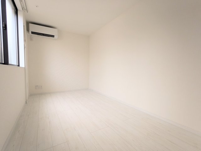 4/22 リビング/ダイニング