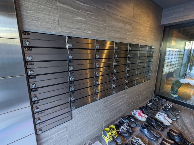 13/23 その他画像