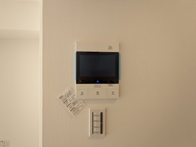 11/23 その他画像