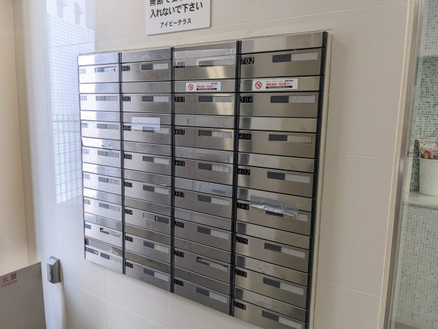 16/22 その他画像