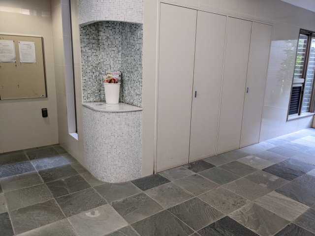 17/22 その他画像