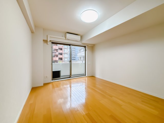 3/22 リビング/ダイニング