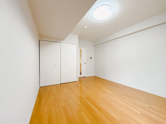 4/22 リビング/ダイニング