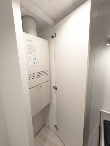 16/23 その他画像