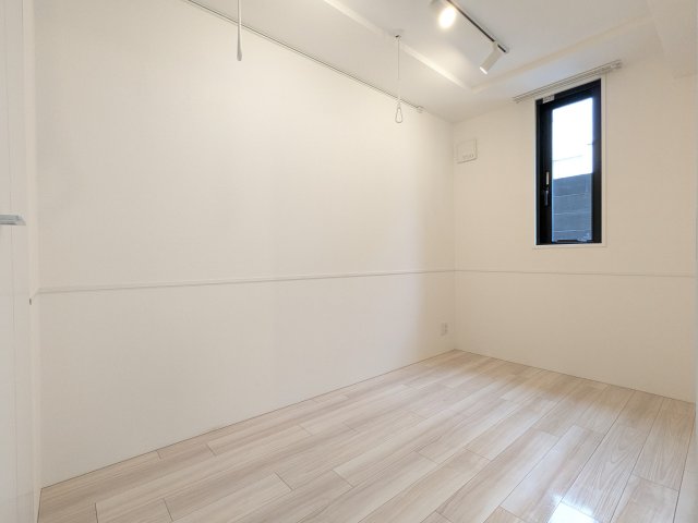 5/23 リビング/ダイニング