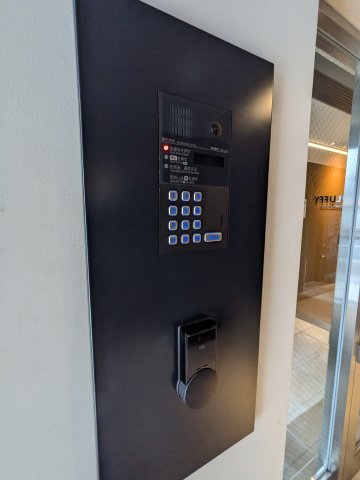 20/23 その他画像