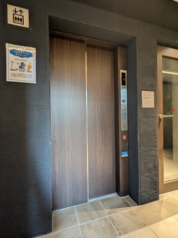 21/23 その他画像