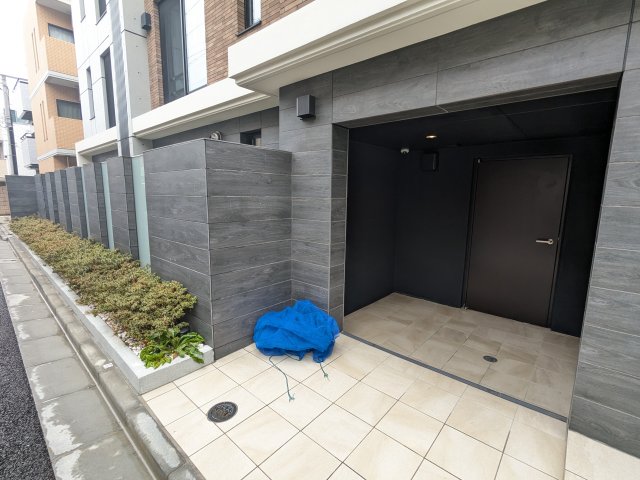 22/23 その他画像