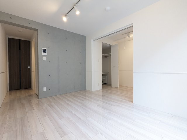 4/23 リビング/ダイニング