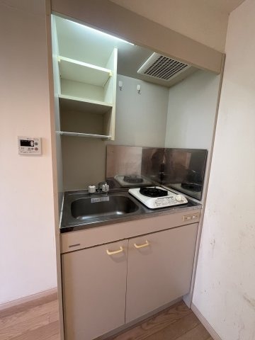 4/8 室内