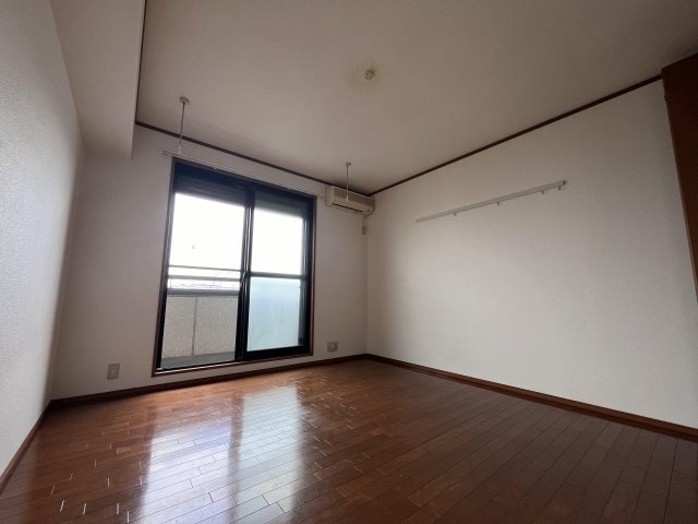 3/7 室内