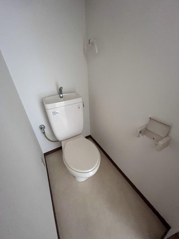 5/7 室内