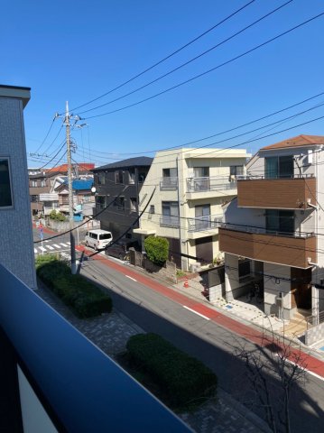 15/25 その他画像