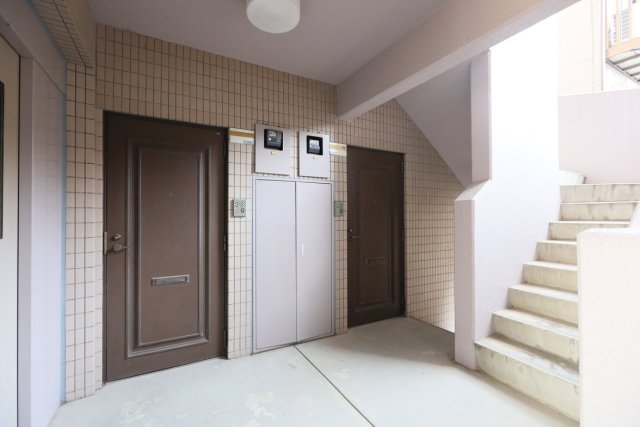 14/17 その他画像