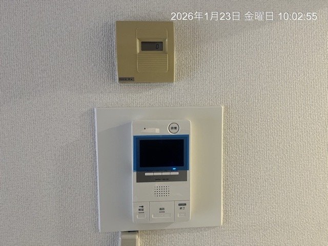 11/14 その他画像