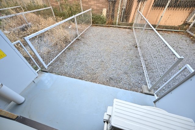 18/24 その他画像