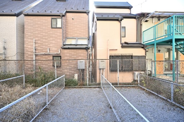 20/24 その他画像