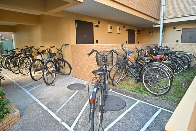 9/14 その他画像