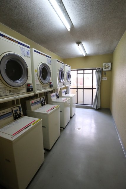 10/14 その他画像