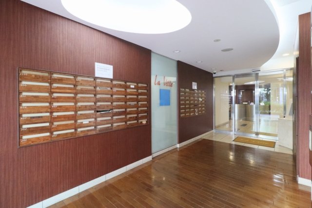 3/14 その他画像