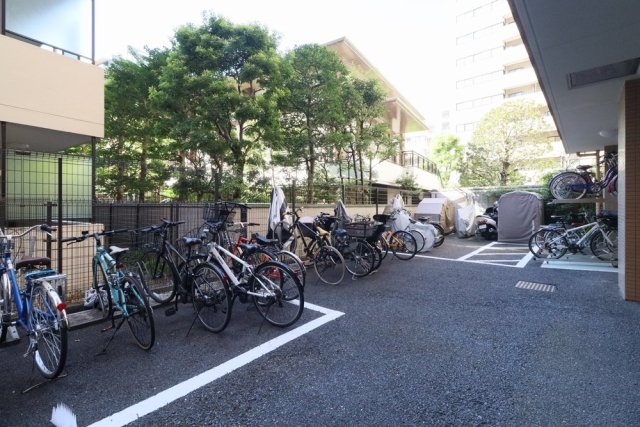 4/14 その他画像